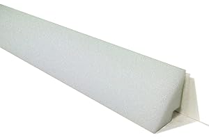 48" Premium Peel and Stick Above Ground Pool Cove