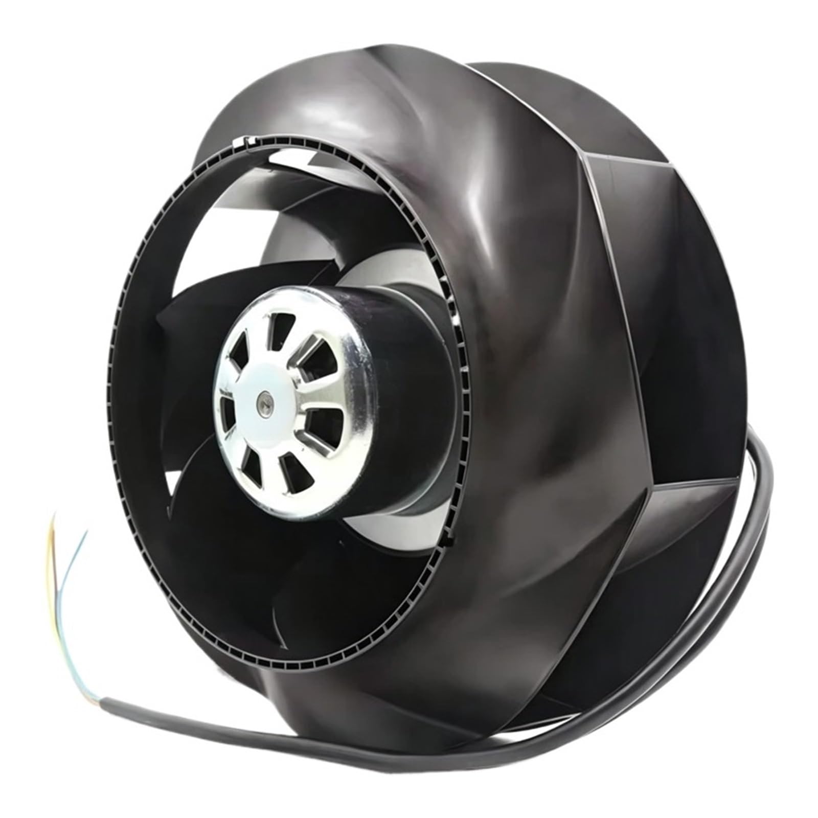 Kszhzymgx One Color R3g220-Aa17-16 R3g220-Ac08-45 R3g220-Ad11-02 R3g220-Ad17-02 Fan(R3g220-Ae50-01)
