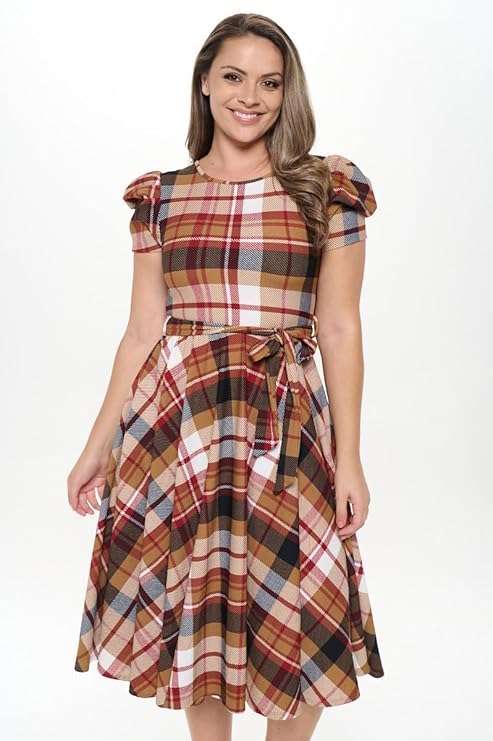 Women's party dresses Women's party dresses, Women's cocktail dresses, Party wear dresses, Formal dresses for women, Trendy women's dresses, Evening gowns for women