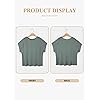 Product Photo 4