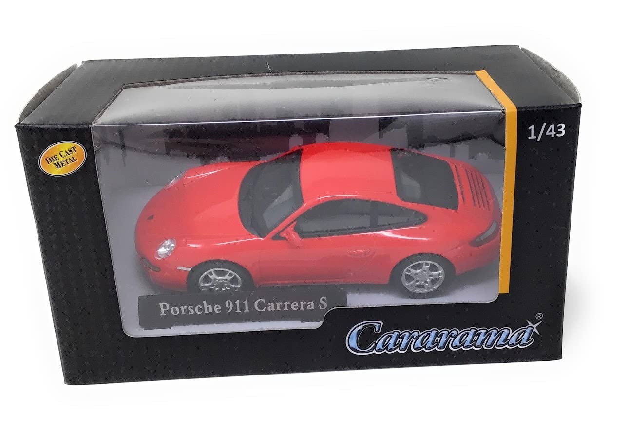 911 Carrera llic Edition ミニカー Amazon.com: 911 RSR 3.8 White Collab64 Series 1/64 Diecast
