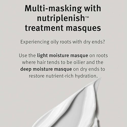 Miniatura 4 de Aveda Nutriplenish Hydrating Essentials Humedad profunda