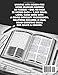 Word search Book for Idaho State | Large Print Gift | Word Find Book For Adults, Seniors And Teens | Brain Training Book: Test Your Knowledge of Your ... Fun and Challenging Puzzle Games! (50 states)