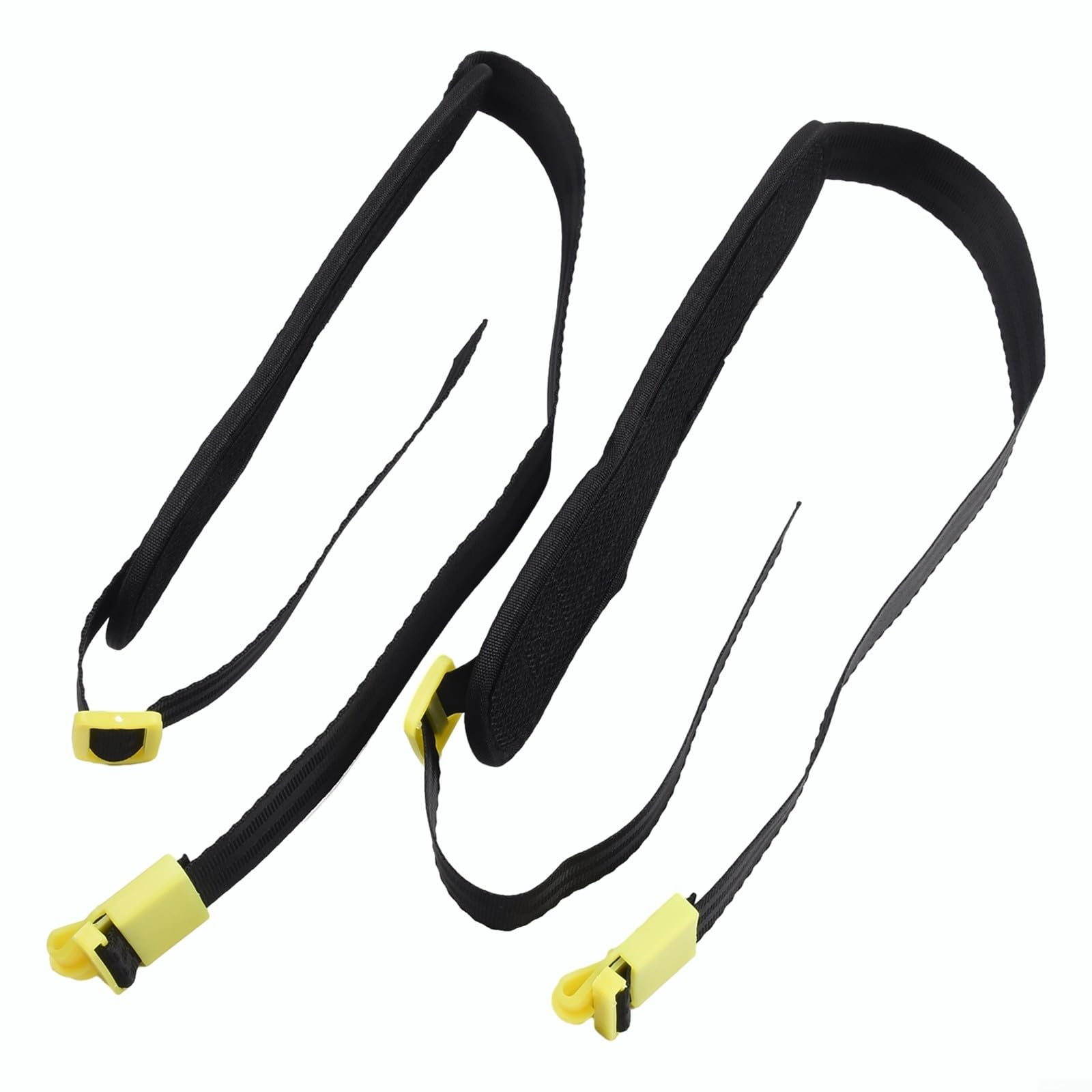 Correa de pulverización funcional y ergonómica para mochila