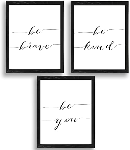 Miniatura 9 de I Love You to the Moon and Back Art Print - Unframed - 8x10