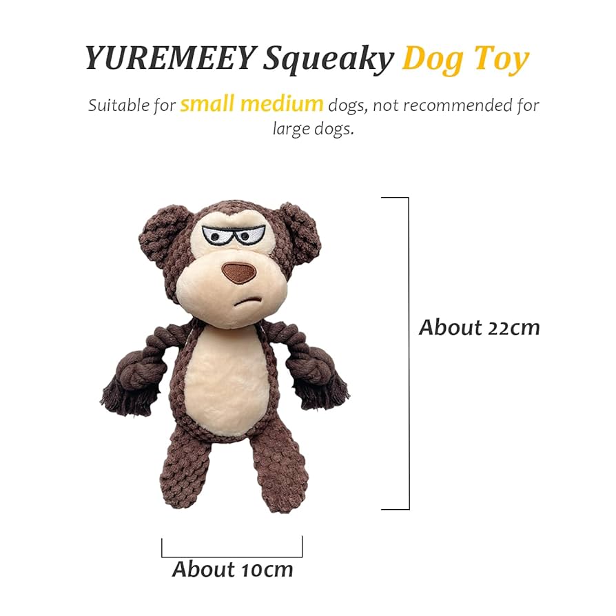 Small Dogs Set Squeaky Rubber Chicken Teething For Puppies Large Chew Hedgehogs Flavo Dog Pet Smart Rolling Cat Toy Teaser Star Planet