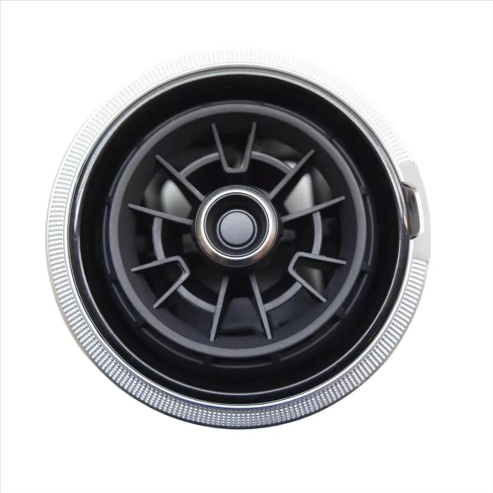 Grille d'aération arrière pour A3 Cabriolet et RS3 Lim 81A820901B - 7