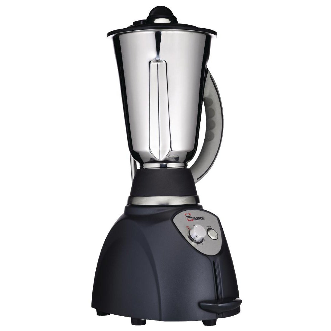 Santos 37A 4LI Kitchen Blender