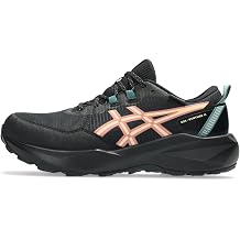 ASICS Womens Gel-Venture 11 Waterproof Trail Running Shoes