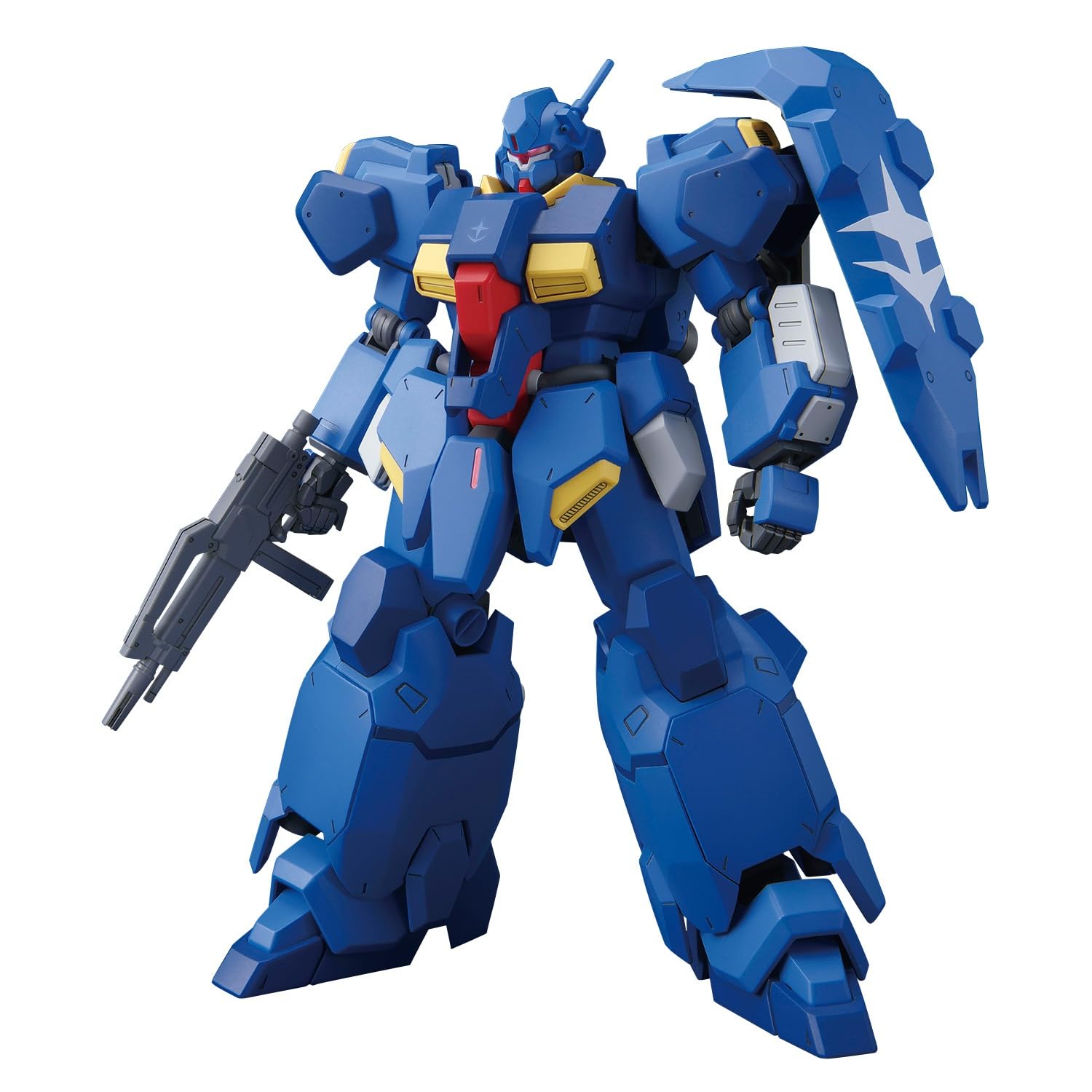 Amazon | BANDAI SPIRITS(バンダイ スピリッツ) HG 機動戦士ガンダム Amazon | BANDAI SPIRITS(バンダイ スピリッツ) HG 機動戦士ガンダム