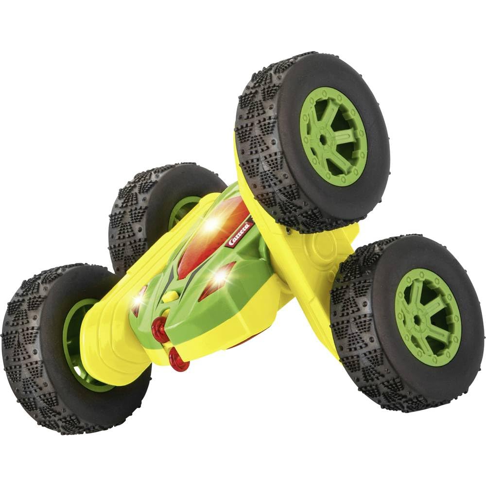 Revell Boys  Rc Turnatormini 09, Sports Direct
