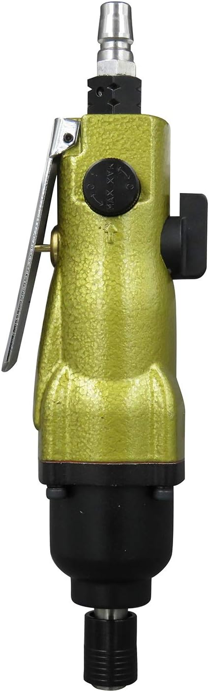 utensile elettrico per la goffratura