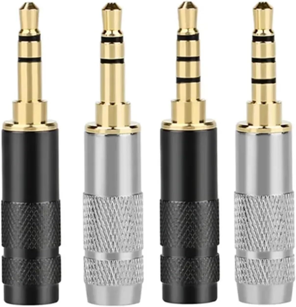 ヘッドホンアンプ 6チャンネル。 中古】 ART エー アール ティー 6CH