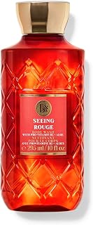 Seeing Rouge Body Wash Price In India