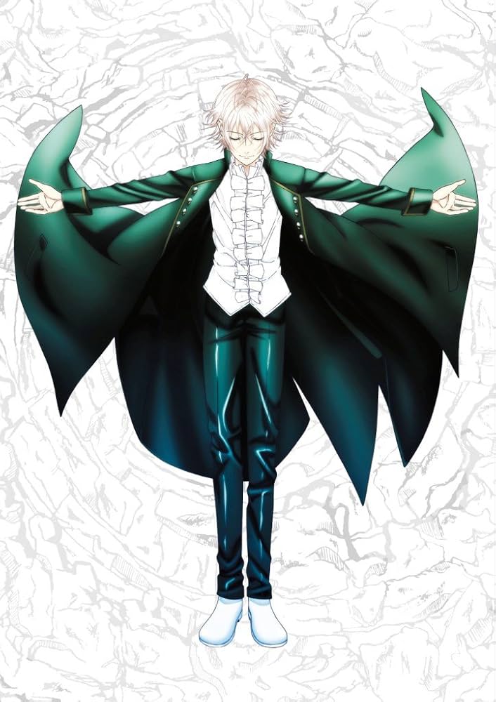 (未使用･未開封品)　劇場版 K MISSING KINGS(Blu-ray) kmdlckf Amazon.co.jp: 劇場版 K MISSING KINGS【通常版】(Blu-ray