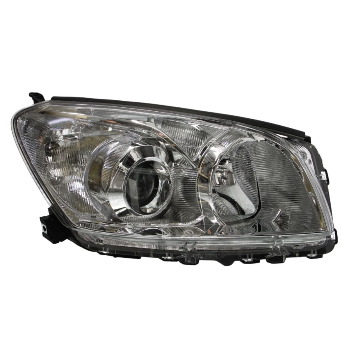 Tyc Faro Principale 20-11741-15-2-image