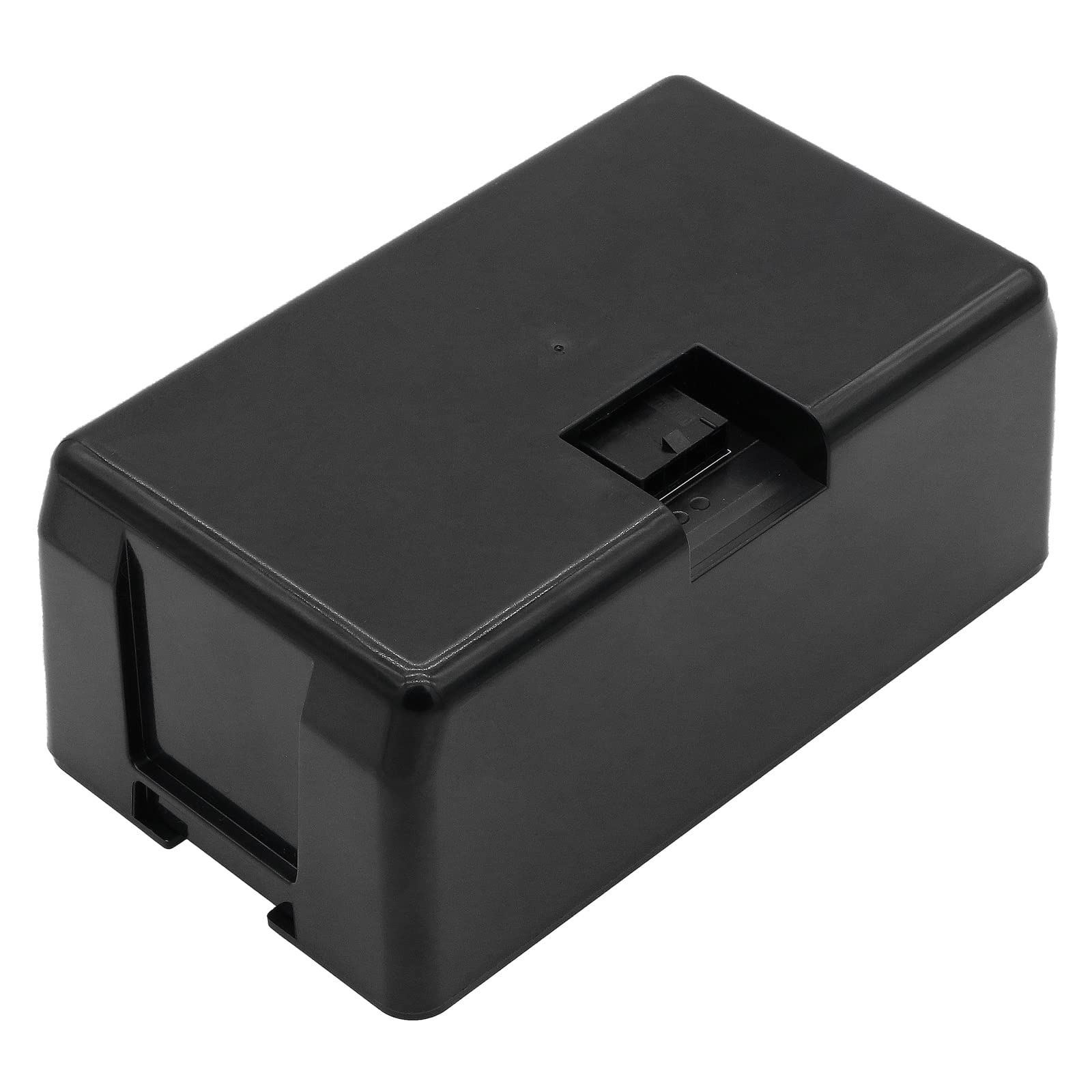 CELLONIC 1x Batería para Jardín Compatible con Husqvarna Automower 430X, Automower 450X, Automower 550, 529 60 68-01 - (4000mAh, 18V)