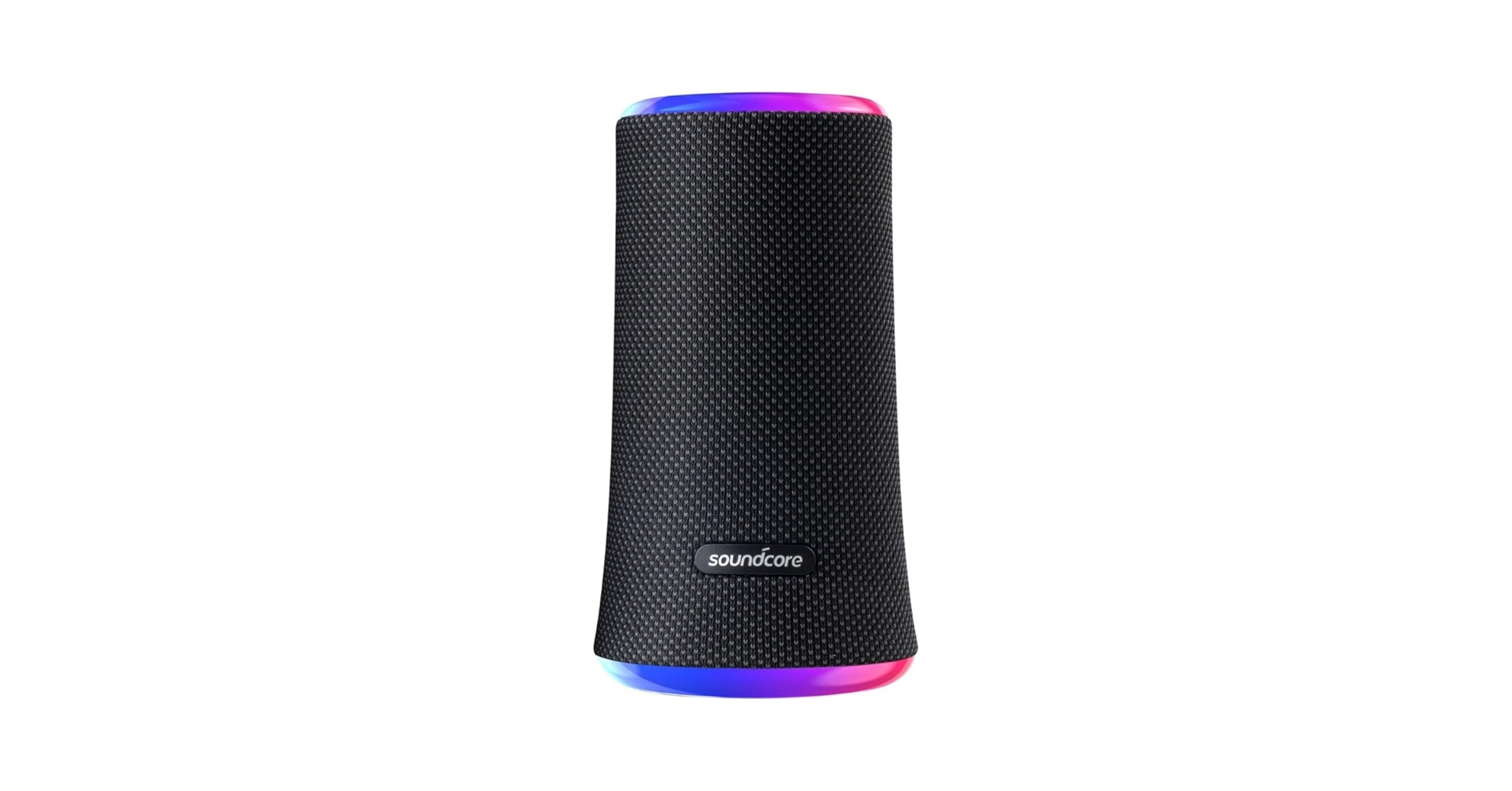 Amazon.com: Soundcore Flare 2 (20W, 12-Hour Playtime Amazon.com: Soundcore Flare 2 (20W, 12-Hour Playtime