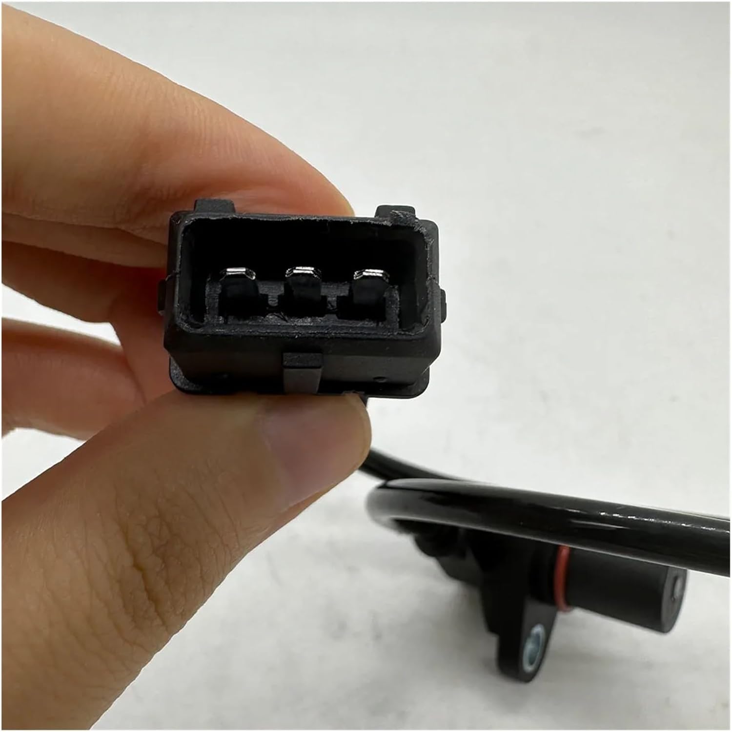 Camshaft Position Sensor 0281002165 99450797 ，Compatible For Bosch ，Compatible For Iveco EuroCargo F-ait Stralis Trakker