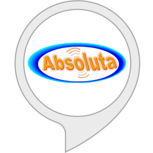 Rádio Absoluta FM