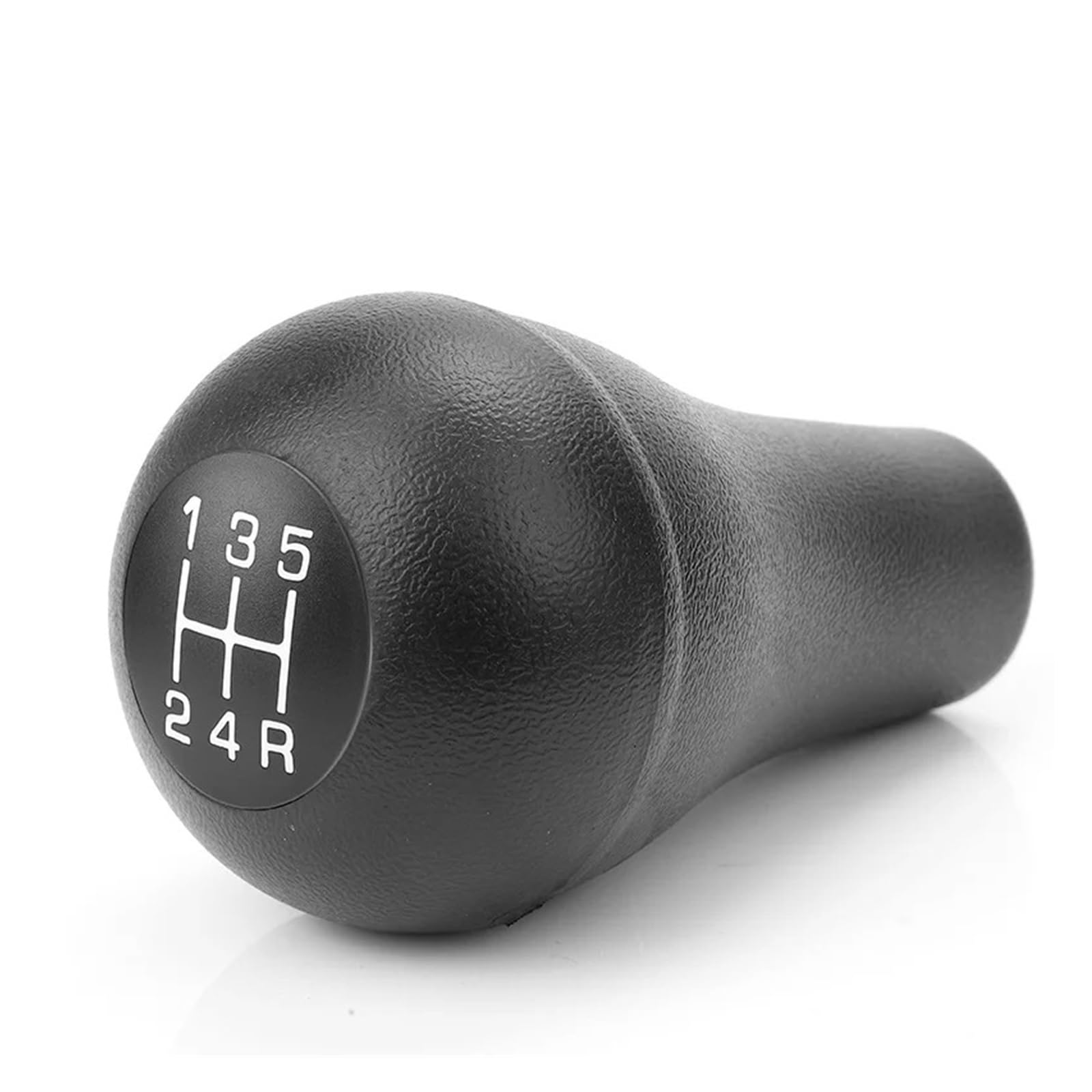 Sauanmnktp 1Pc Gearshift Knob For Dodge For Durango 1998-2000 5 Speed Manual Transmission Shift Knob