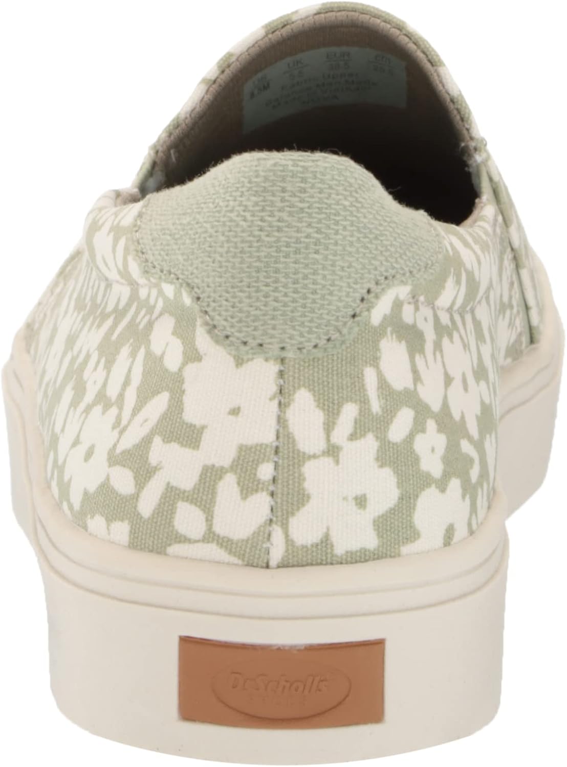 Dr. Scholl's Shoes Women's Nova - Image 3