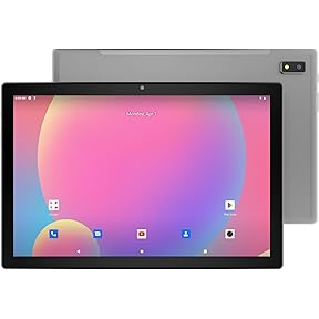 Lenovo M10 HD 2nd Gen Tablet Lenovo M10 HD 2nd Gen Tablet