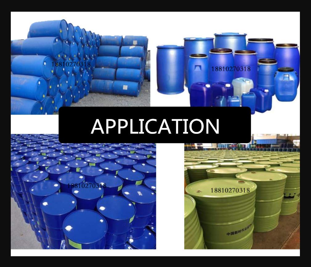 KUNHEWUHUA 200L Oil Barrel Cap Opener 53 Gallon Oil Drums Cap Sealing