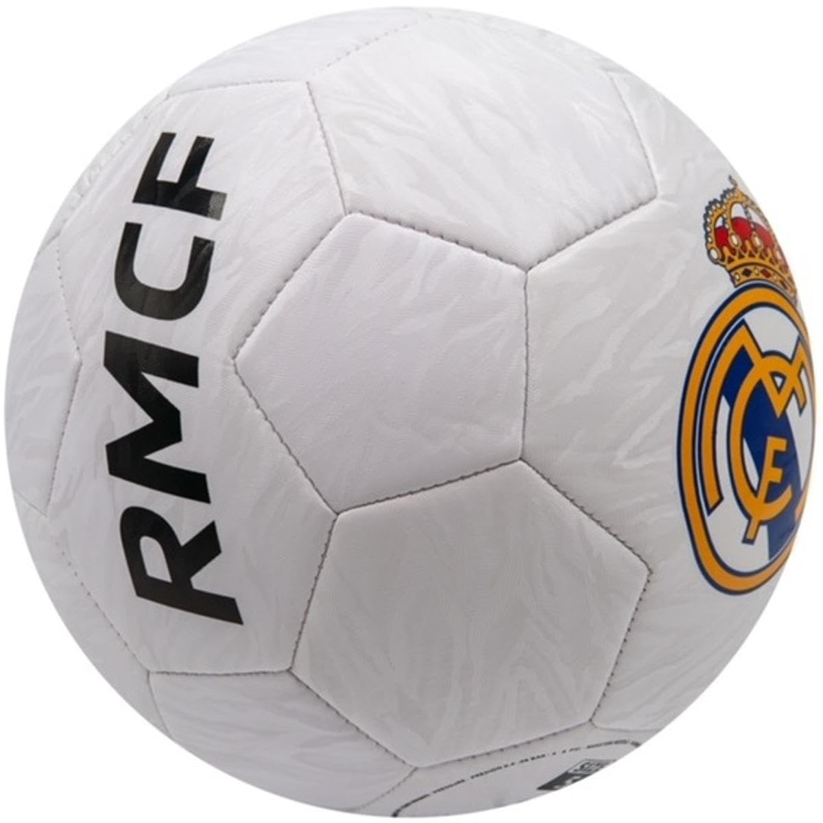 Fussball REAL MADRIT R.5