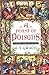 A Feast of Poisons: A Kathryn Swinbrooke Mystery (Kathryn Swinbrooke Mysteries)