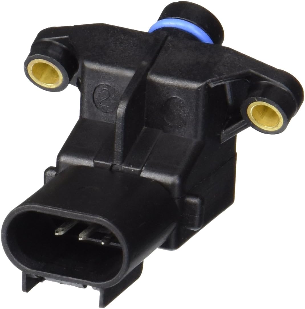 Standard Motor Products Map Sensor - AS201