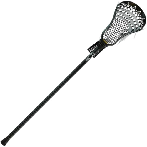 Lacrosse Stick