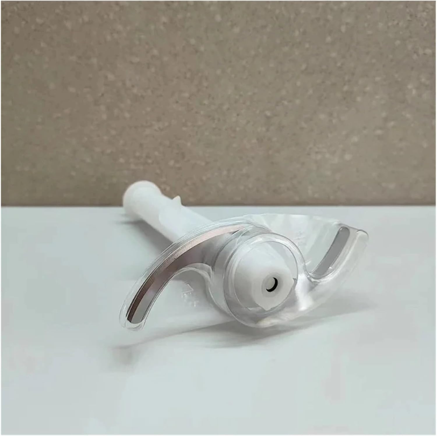 Compatible For Braun Food Processor MQ545/5045/745/7045 Chopper Blade 1.25 Liters
