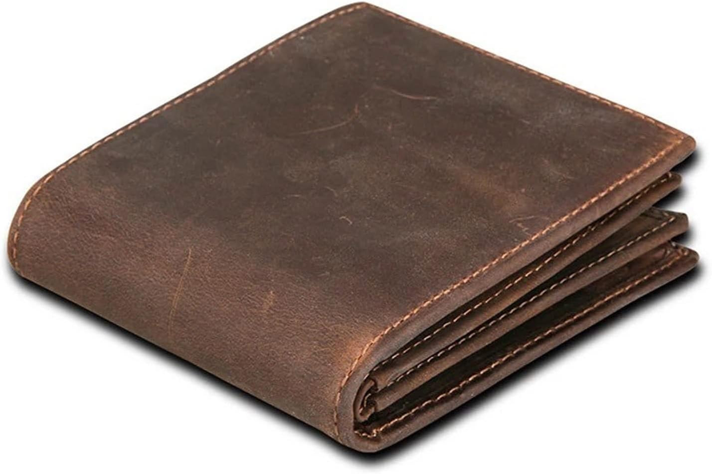 2025年最新】マルゴー レザーの人気アイテム - メルカリ 新品 本革