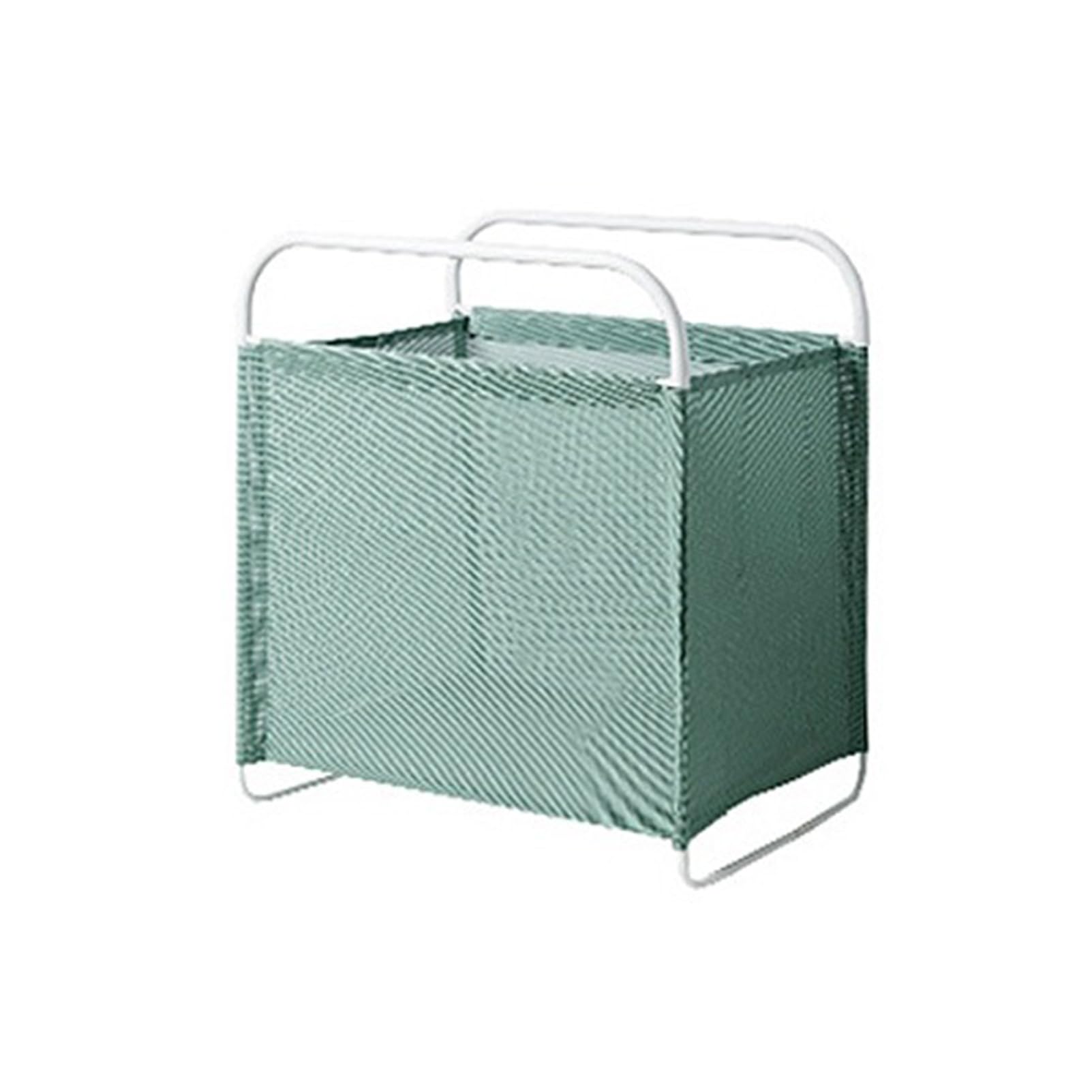 Large Capacity Dirty Laundry Basket,Toy Storage Basket,Bathroom Dirty Laundry Basket with Lid,Dirty Laundry Storage Basket,Folding Laundry Basket