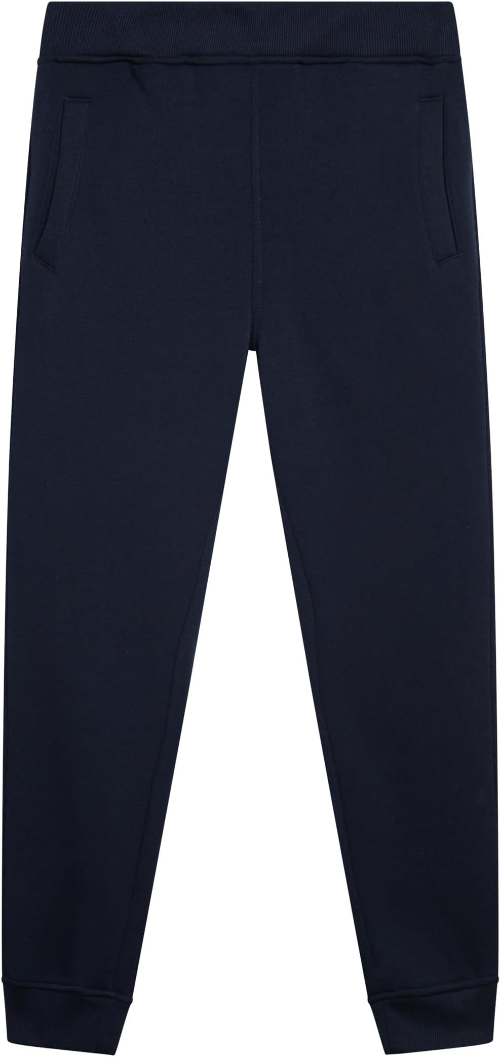Southpole Boy's Boys 1570 Fleece Pants Sweatpants