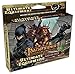 Pathfinder Adventure Card Game: Ultimate Equipment Add-On Deck