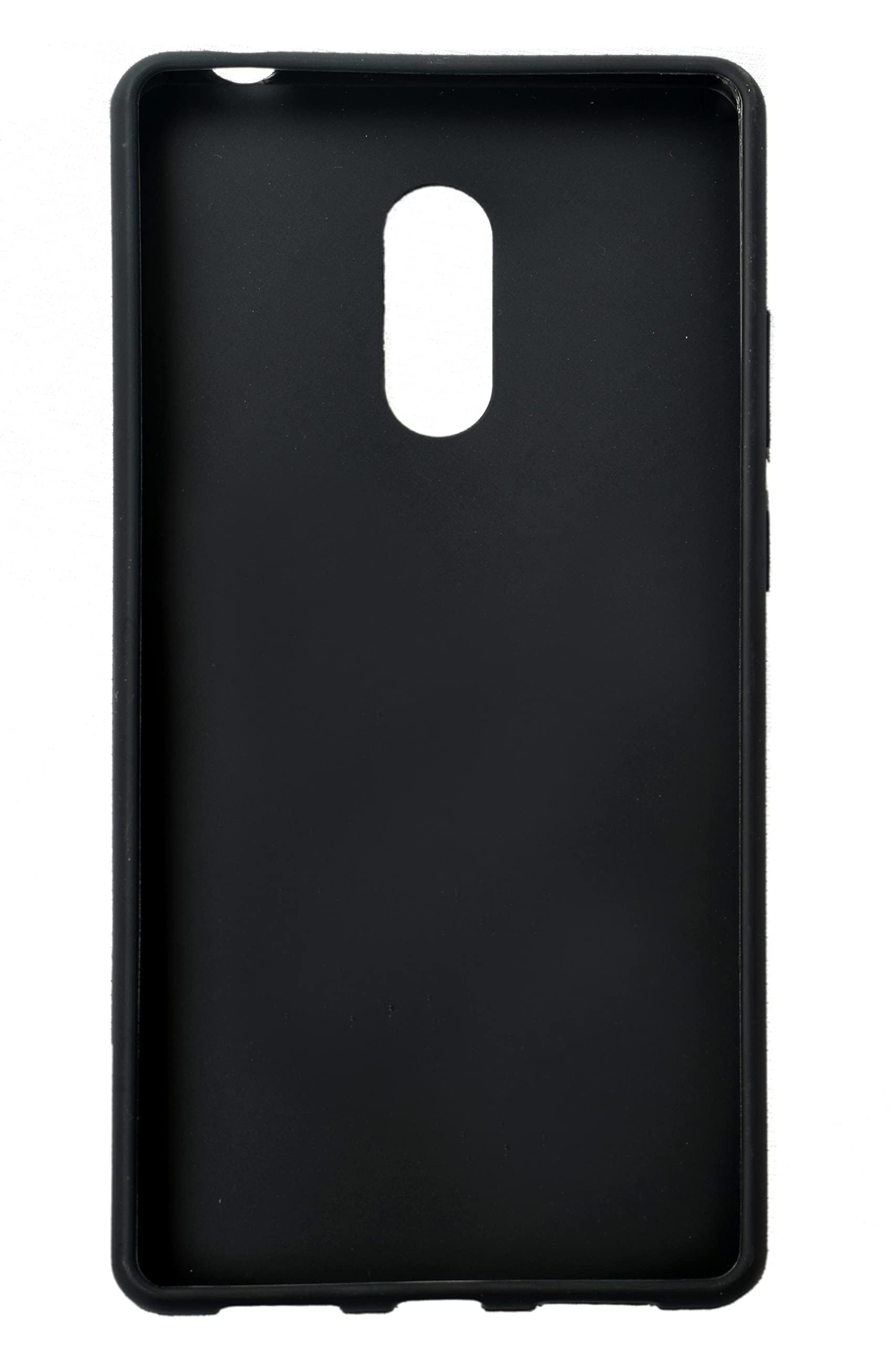 See full amazon price history chart for KANICT Matte Soft Rubbersied Back Case Cover for Lenovo Tab V7 (Black) KANICT Matte Soft Rubbersied Back Case Cover for Lenovo Tab V7 (Black) (B085N342BZ) Amazon Price History, Amazon Price Tracker