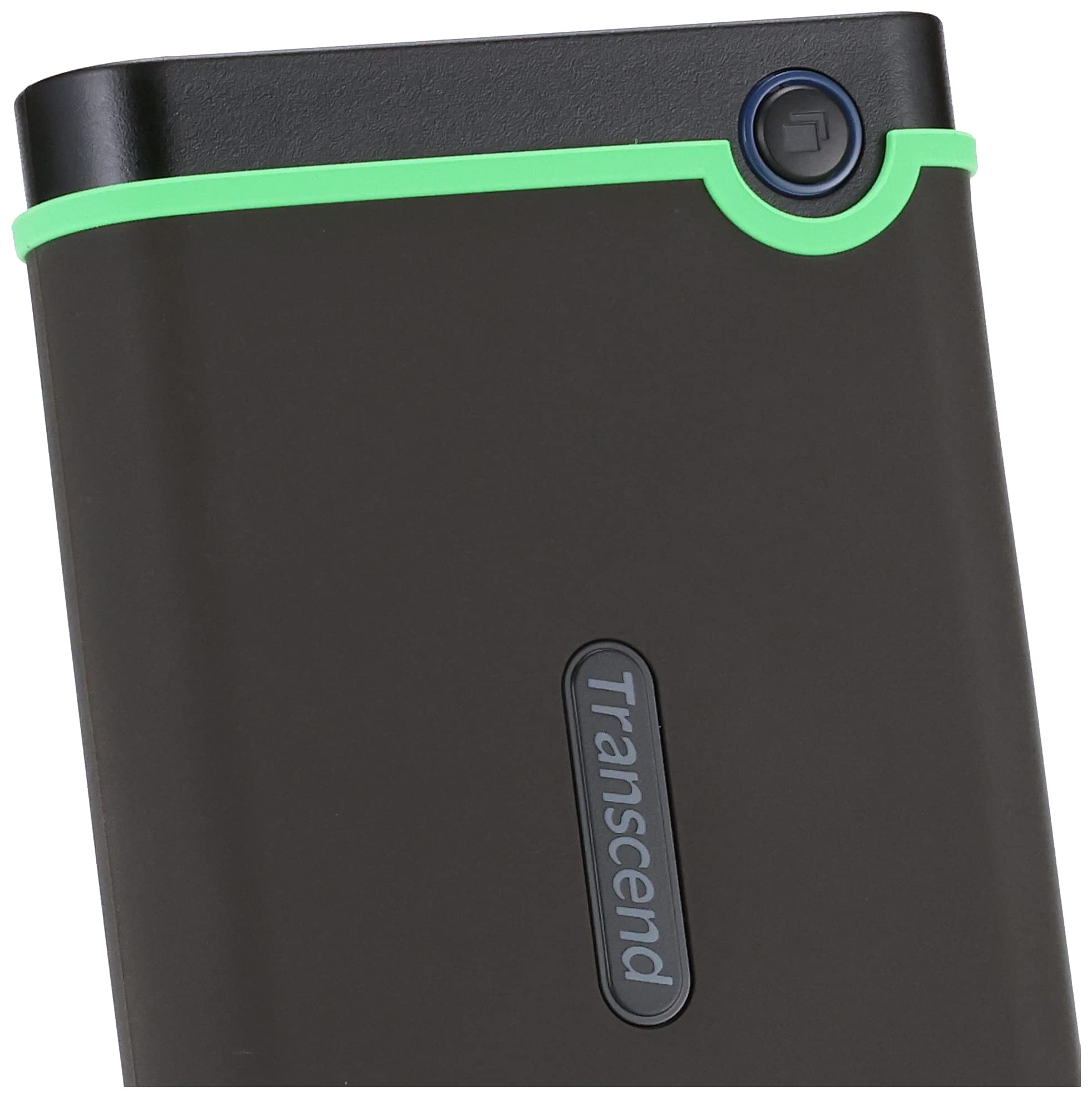 Amazon.com: Transcend TS4TSJ25M3S-E Portable Hard Drive, 4 TB