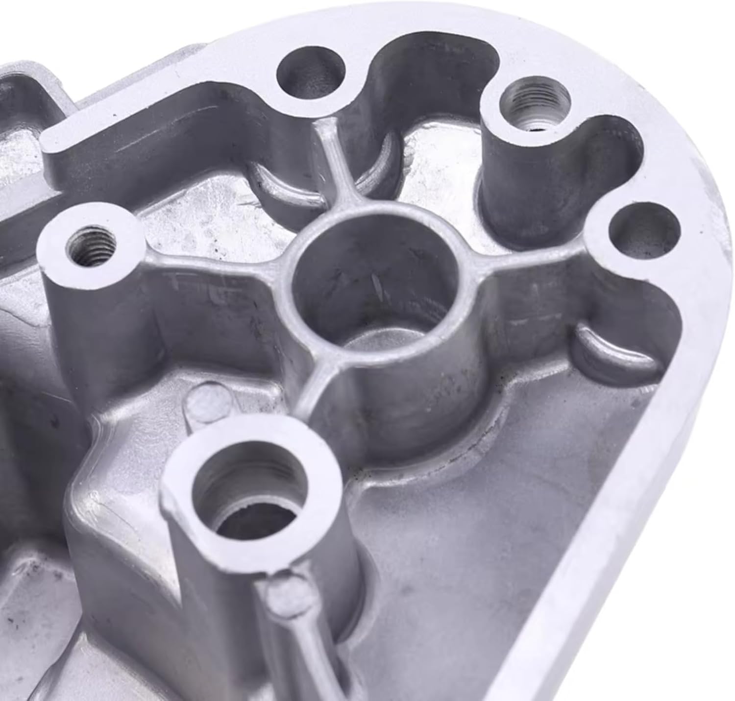 オートバイ ステーター カバー For Ninja For Zx-6 For Zx600 For