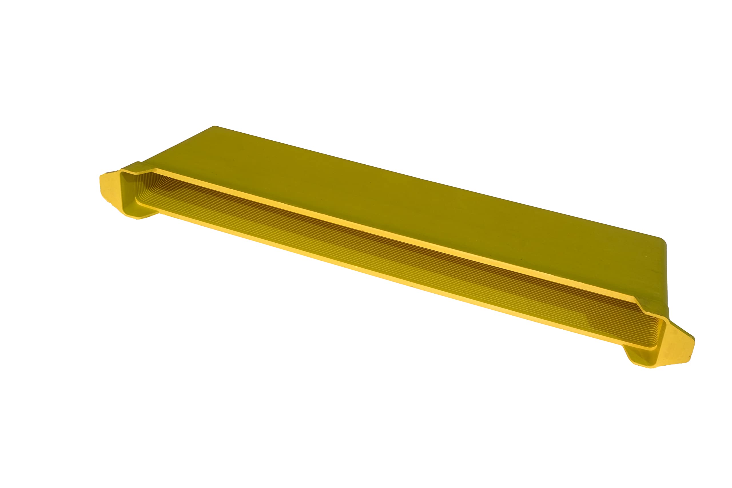 ANP BEE Honey Bee Feeder I Food Grade Plastic I Best for Honey Bee Feeding I Helps to Provide Supplemental Food to Bees I Essential Tool for Beekeepers I Combo of 5 Pcs - Image 3 thumbnail