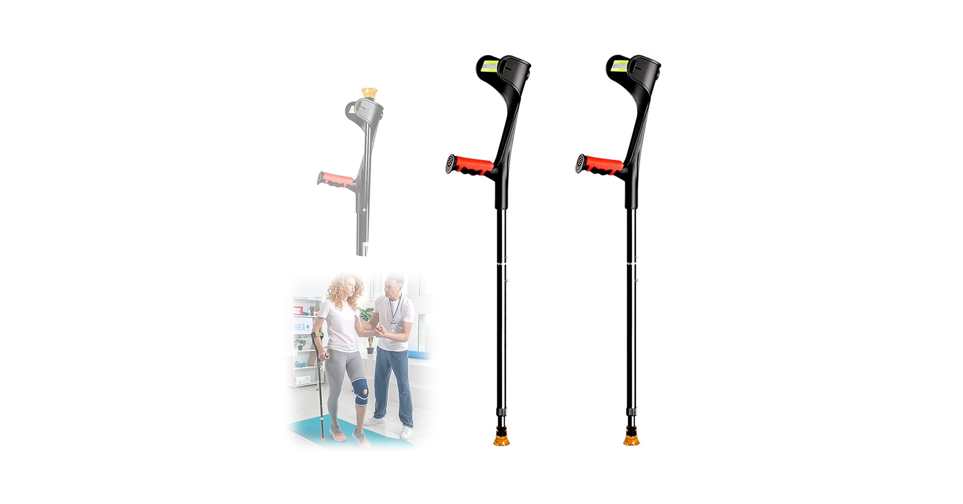 32 萬葉ベイツ　140LPF 32 萬葉ベイツ 140LPF NB－EYE TOKYO JAPAN Fishing Tackle Web Shop