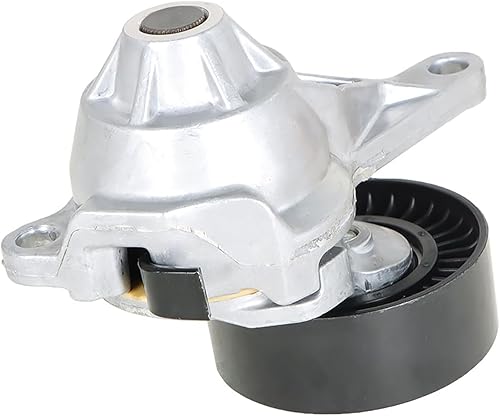 Miniatura 4 de labwork Reemplazo del conjunto del tensor para Suzuki Grand Vitara SX4 Kizashi 2005-2015 17540-54L00