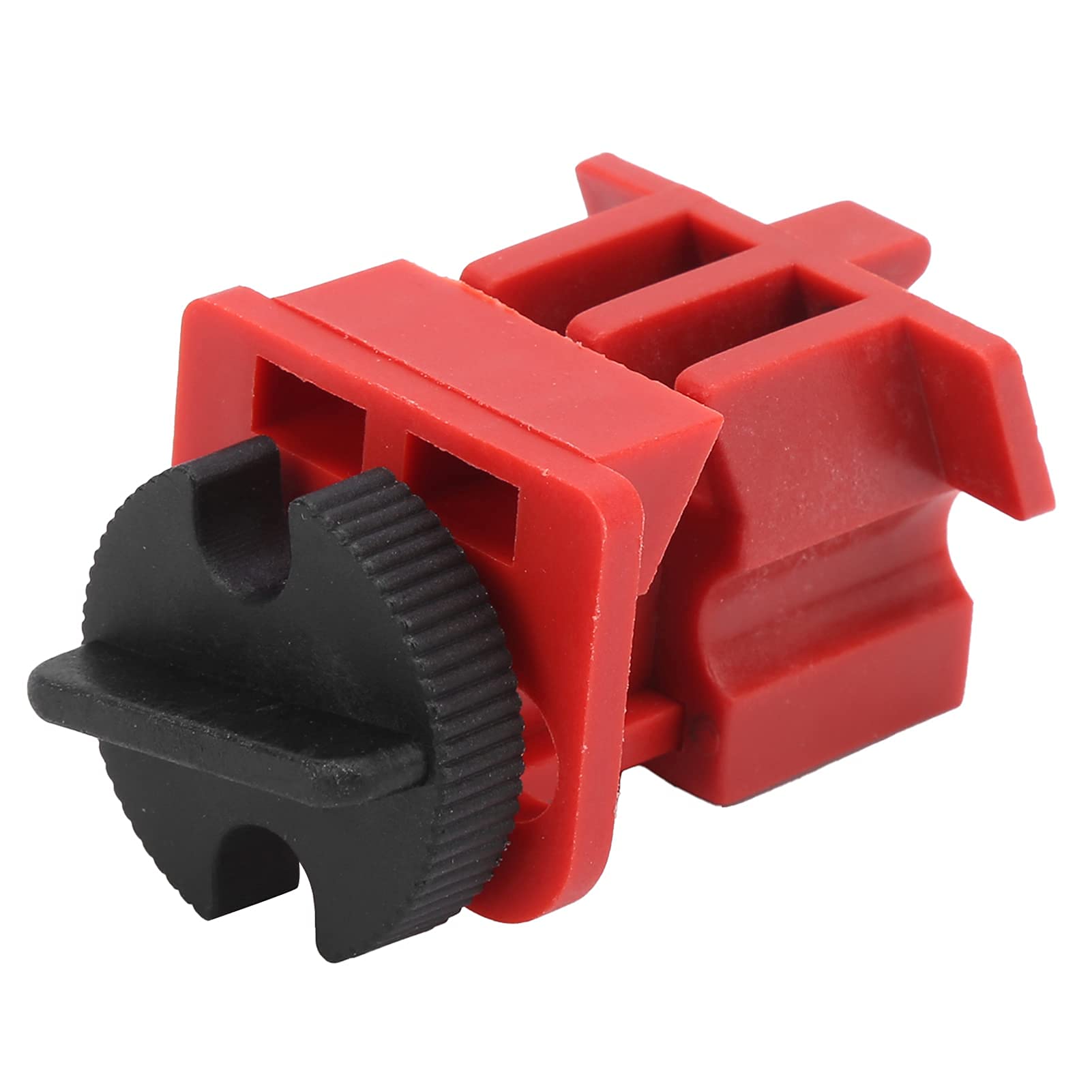 Lockout Tagout Circuit Breaker Lockout Tagout Kit Loto Tags Plug ...