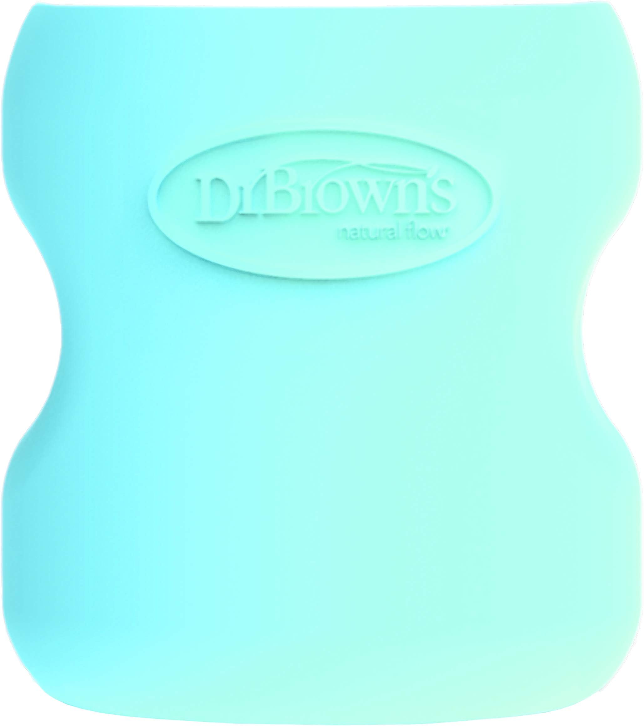 Dr. Brown's