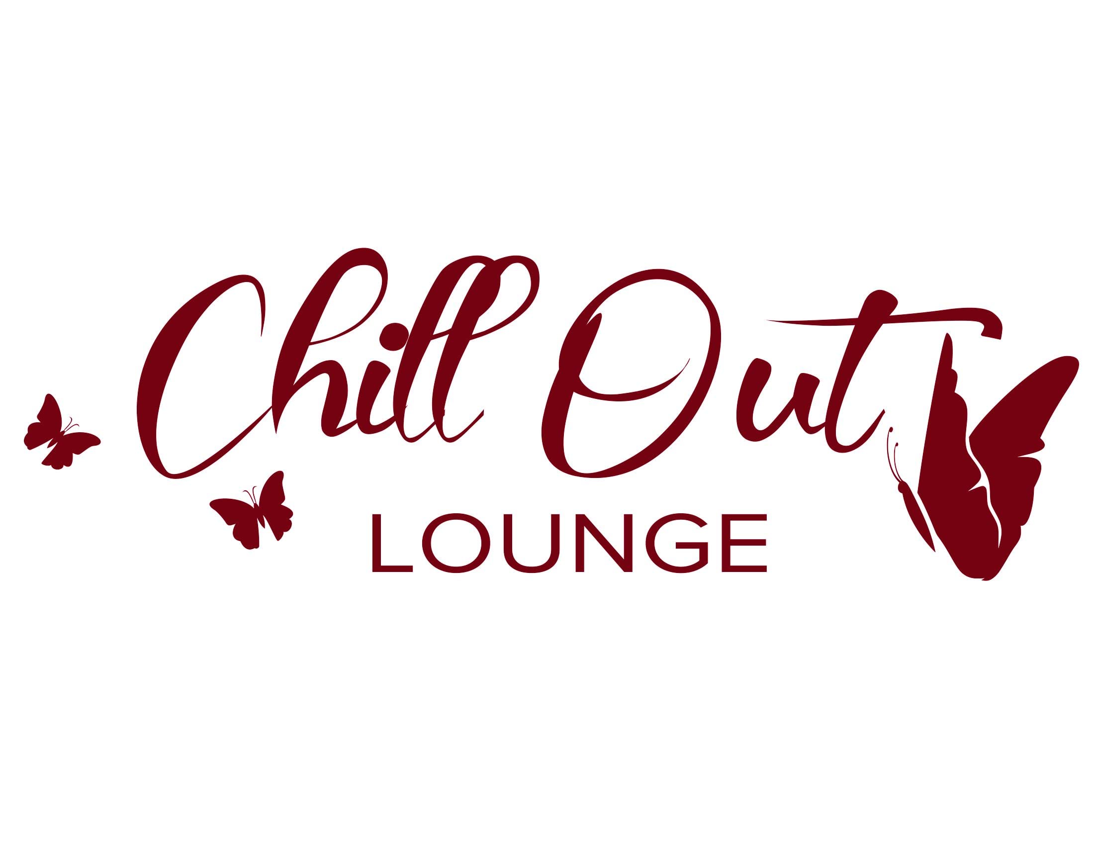 Timalo Wandtattoo 'VIP Lounge' – Stylischer Wandsticker Für Wohn- & Schlafzimmer In über 30 Matten Farben!