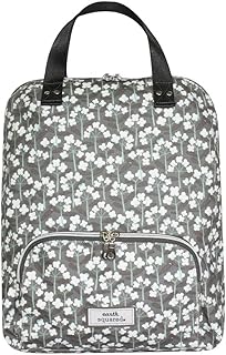 earth squared bolsas sale