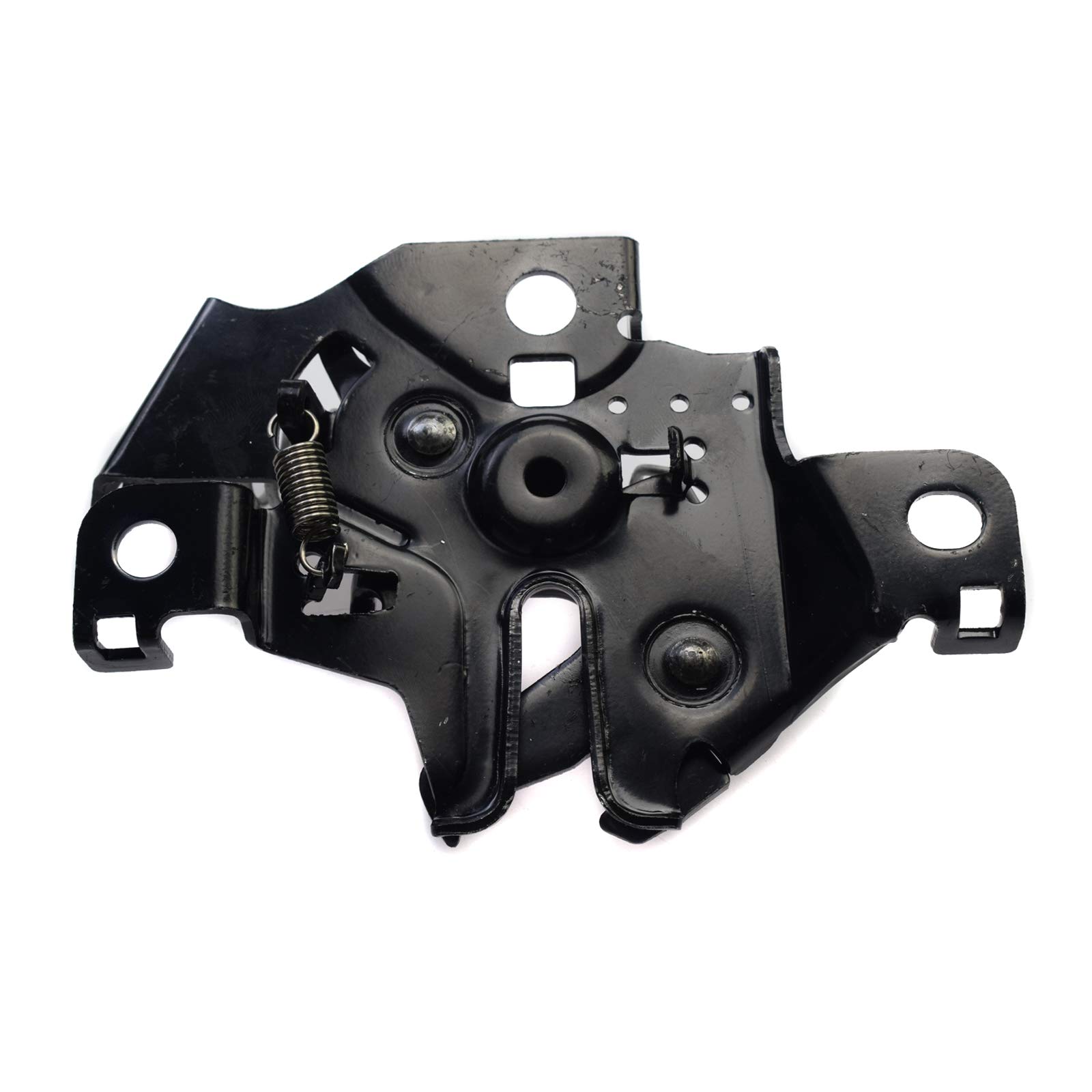 5351047092 Hood Latch Lock Assembly For Toyota Prius 2010-2015 1.8