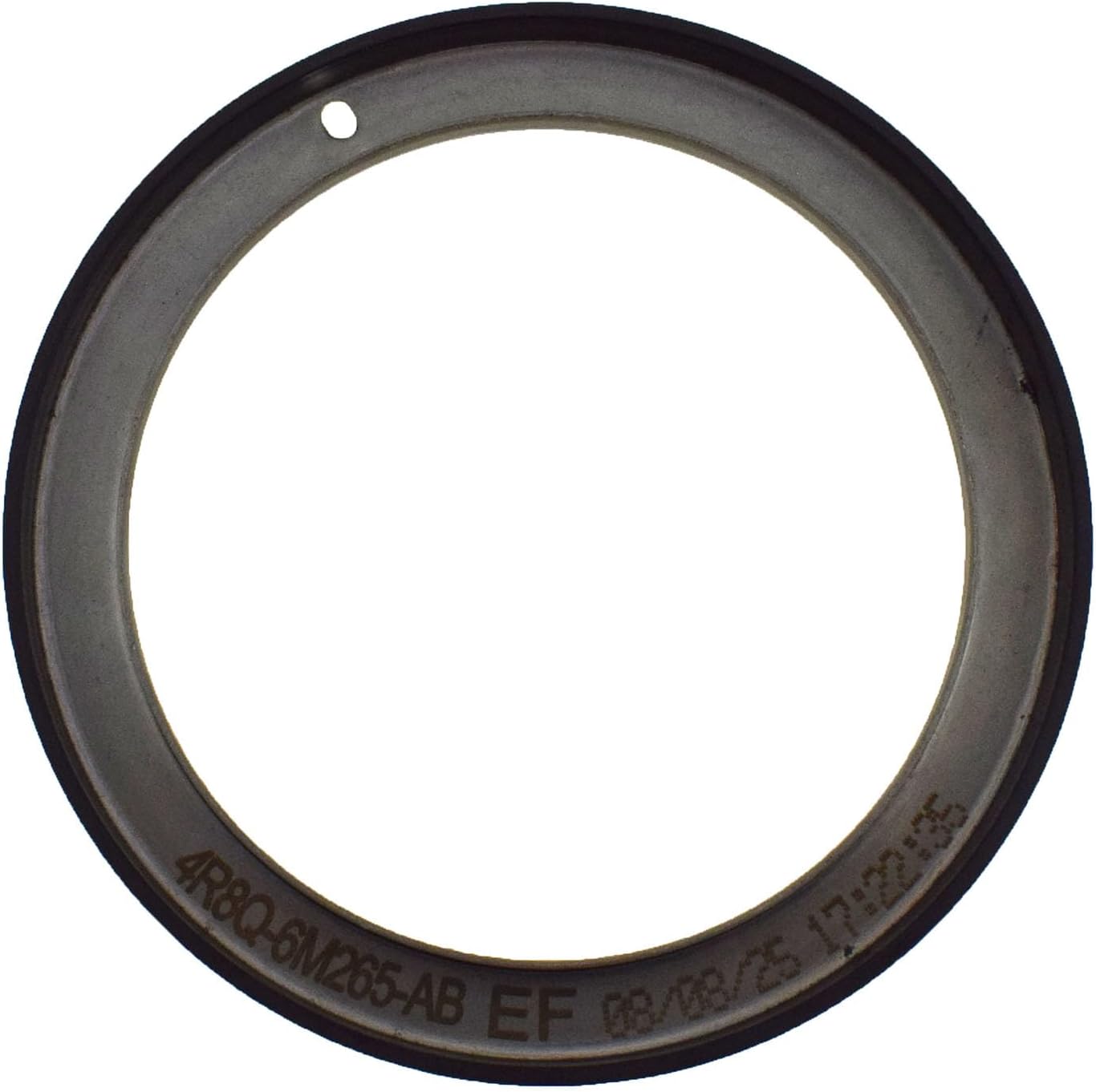 Wheel Camshaft Oil Seal LR005254 For Land Rover Range Rover Discovery Jaguar XF XJ