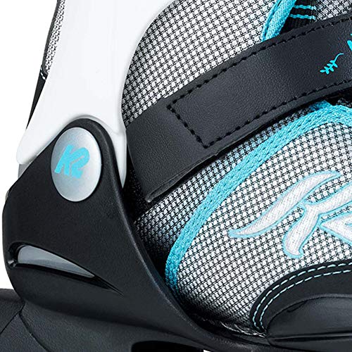 K2 Mädchen Marlee Roller Skate